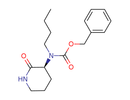 Click to see the large picture