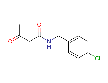 (3-Thien-2-ylphenyl)methanol, 97%