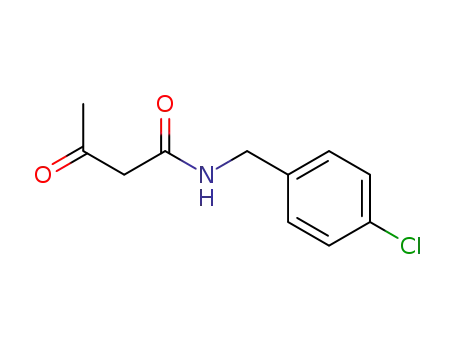 Molecular Structure of 78984-83-5 (CHEMBRDG-BB 6085090)