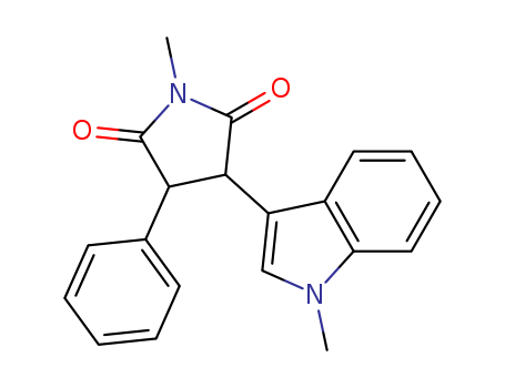 Click to see the large picture