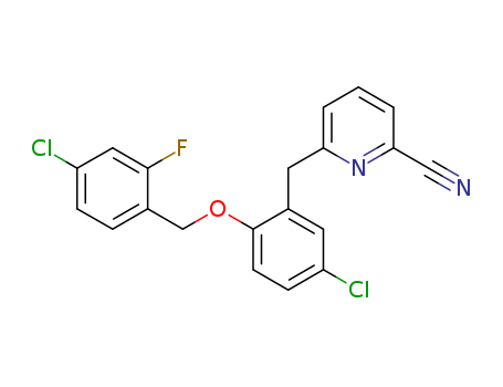 Click to see the large picture