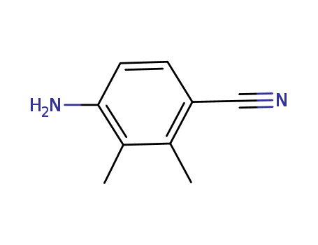 Click to see the large picture