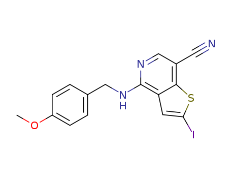 Click to see the large picture