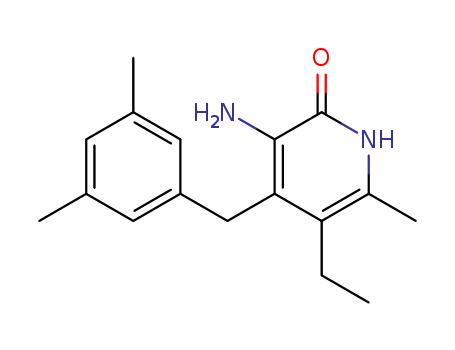 Click to see the large picture