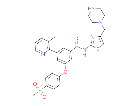 Click to see the large picture