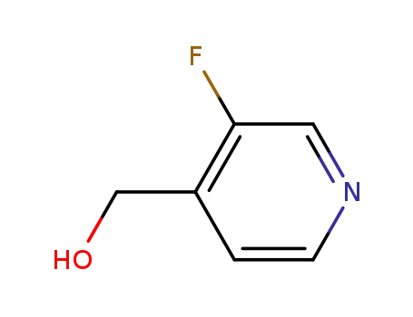 870063-60-8 Structure