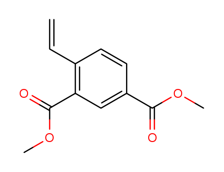 Click to see the large picture