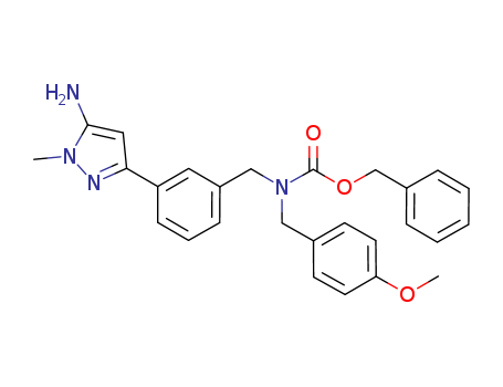 Click to see the large picture