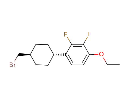 Click to see the large picture