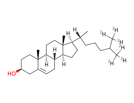 2-Naphthalenol,1-(1,1-dimethylethyl)-5,6,7,8-tetrahydro-
