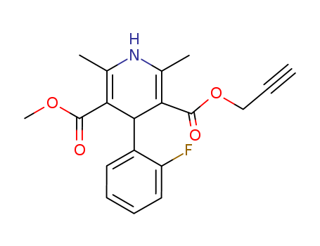 Click to see the large picture