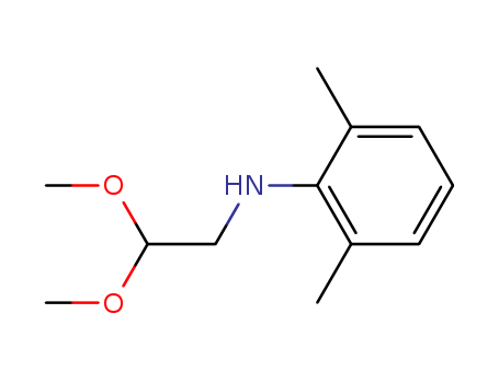 Click to see the large picture