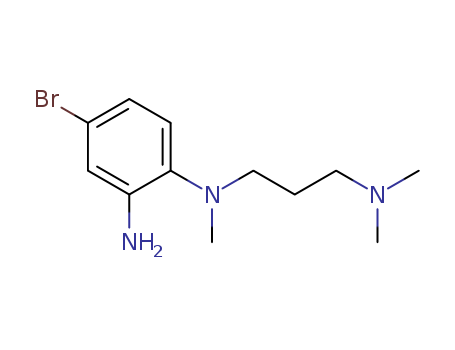 Click to see the large picture