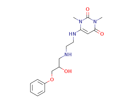 Click to see the large picture