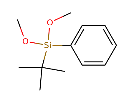 1015-10-7 Structure