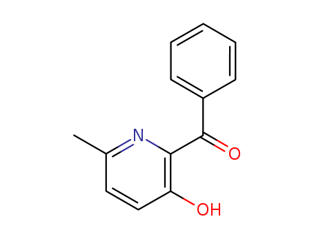 Click to see the large picture