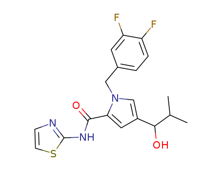 Click to see the large picture