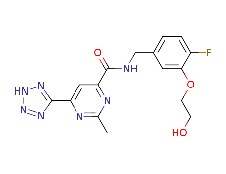 Click to see the large picture