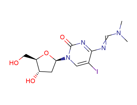 Click to see the large picture