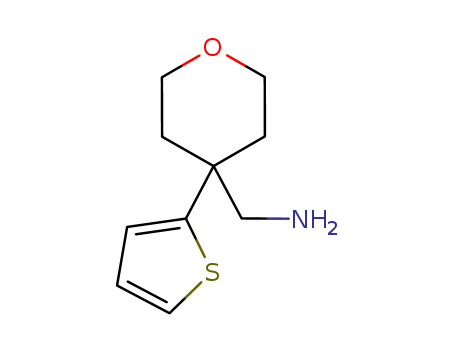 1-Benzyl-5-oxo-pyrrolidine-3-carboxylic acid