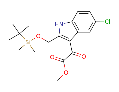 Click to see the large picture