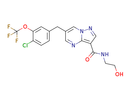 Click to see the large picture