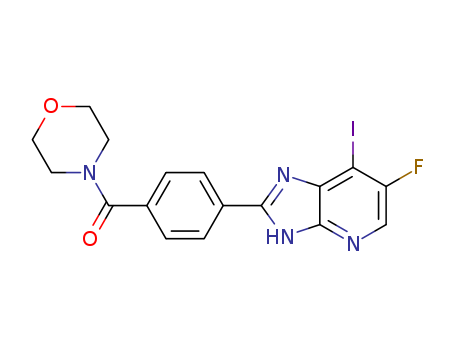 Click to see the large picture