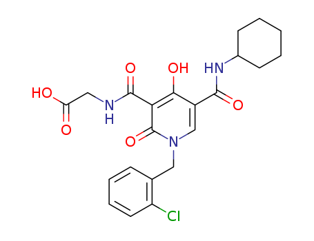 Click to see the large picture