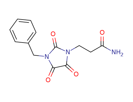 Click to see the large picture