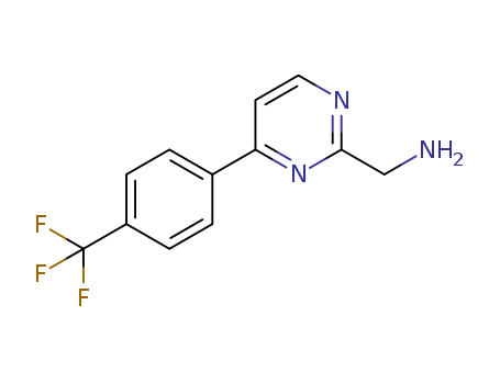 Click to see the large picture