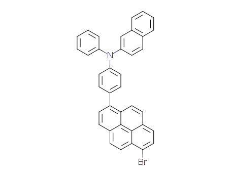 1232102-02-1 Structure