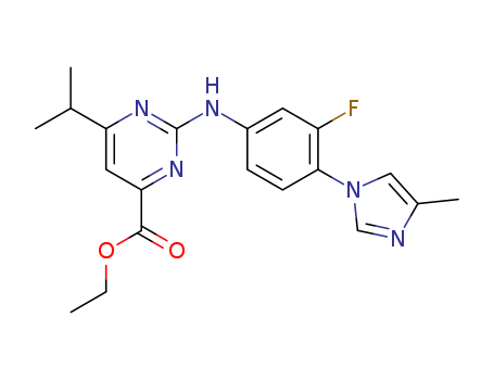 Click to see the large picture