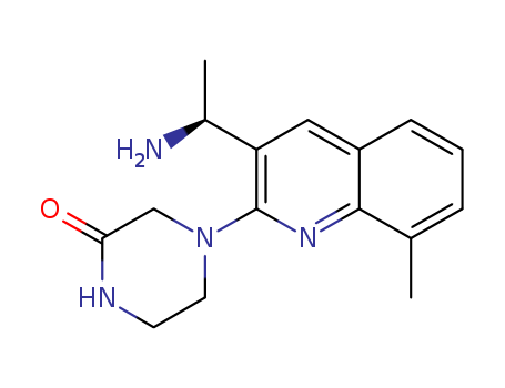 Click to see the large picture