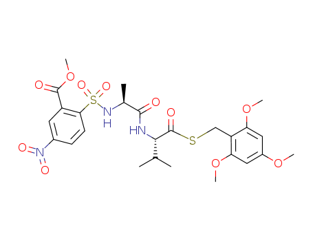 Click to see the large picture