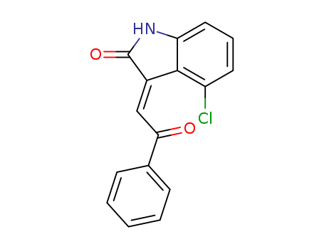 Click to see the large picture