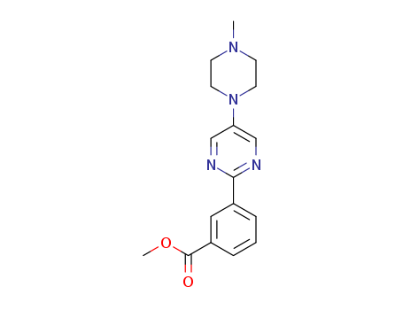 Click to see the large picture