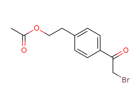 Click to see the large picture