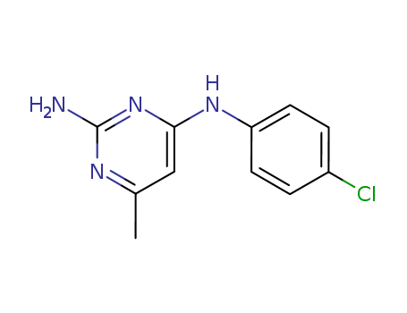 Click to see the large picture