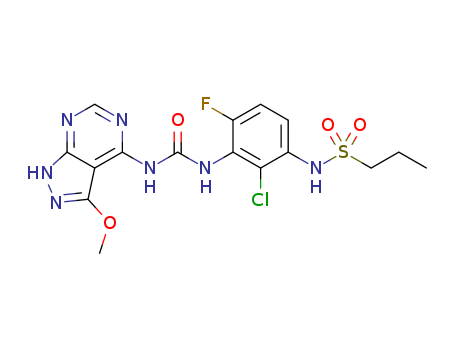 Click to see the large picture