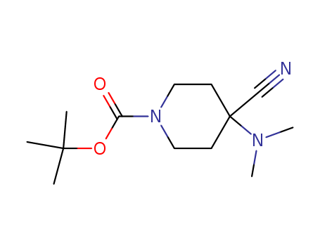 N-(tert-Butoxycarbonyl)-L-valine ethyl ester