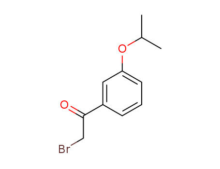 Click to see the large picture