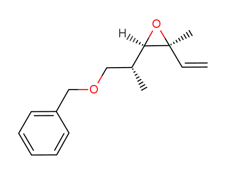 Click to see the large picture