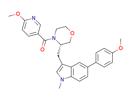 Click to see the large picture