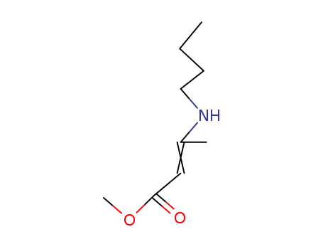 Click to see the large picture