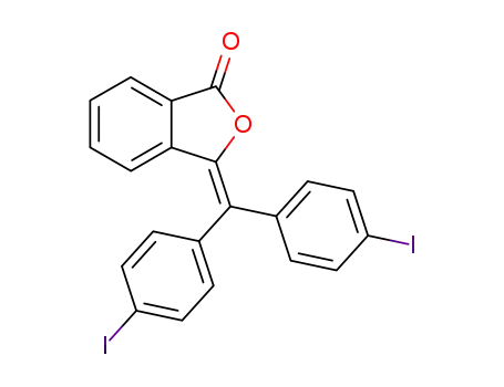 233599-02-5 Structure