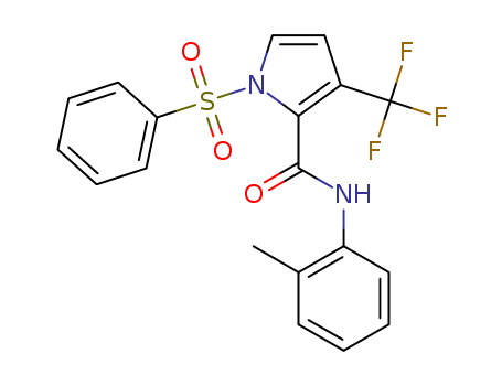 Click to see the large picture