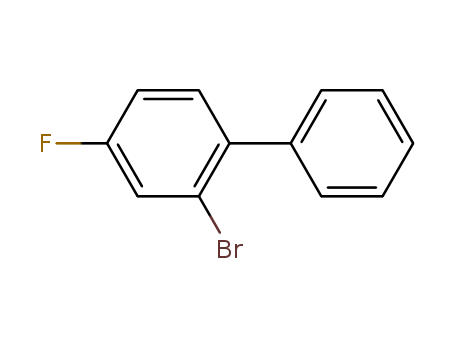 Benzenebutanoic acid, a-phenyl-, ethyl ester