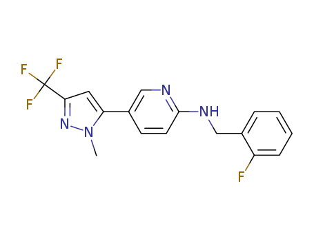 Click to see the large picture