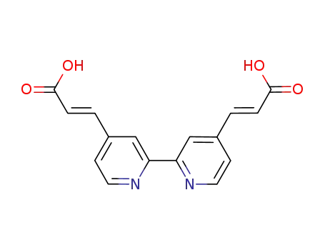 Molecular Structure of 845307-48-4 (RARECHEM AL BK 0816)
