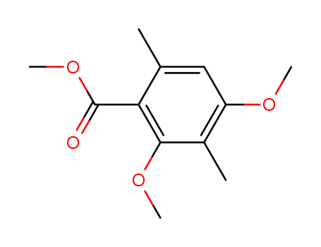 Click to see the large picture